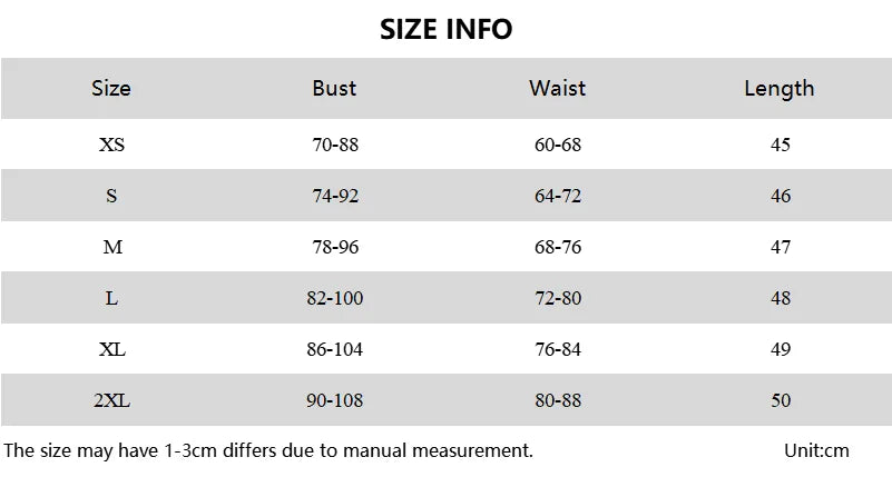 Dulzura Sleeveless Skew Collar Ruched Lace Up Bodycon Crop Top Sexy Elegant Casual Tank Party Club Streetwear Spring Summer