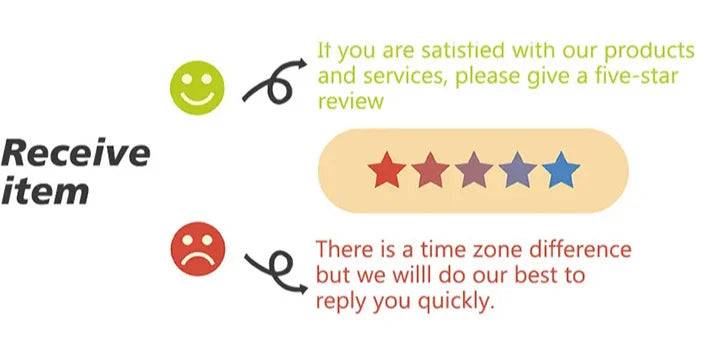 Spicy Girl Sexy Tight Corset Lace Hollow Sleeveless Strapless Top 2025 Summer Fashion Women Street Trendy Vest